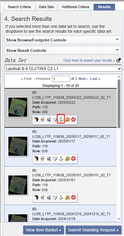 image-20250620142437906