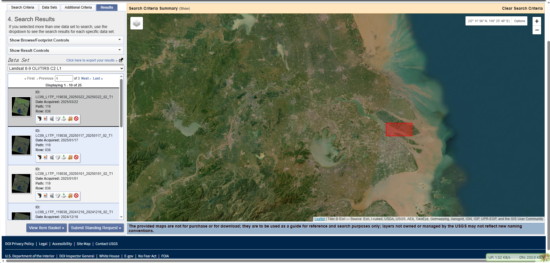 image-20250620142446445