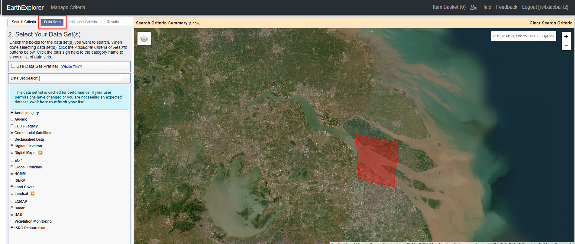 image-20250620141743471