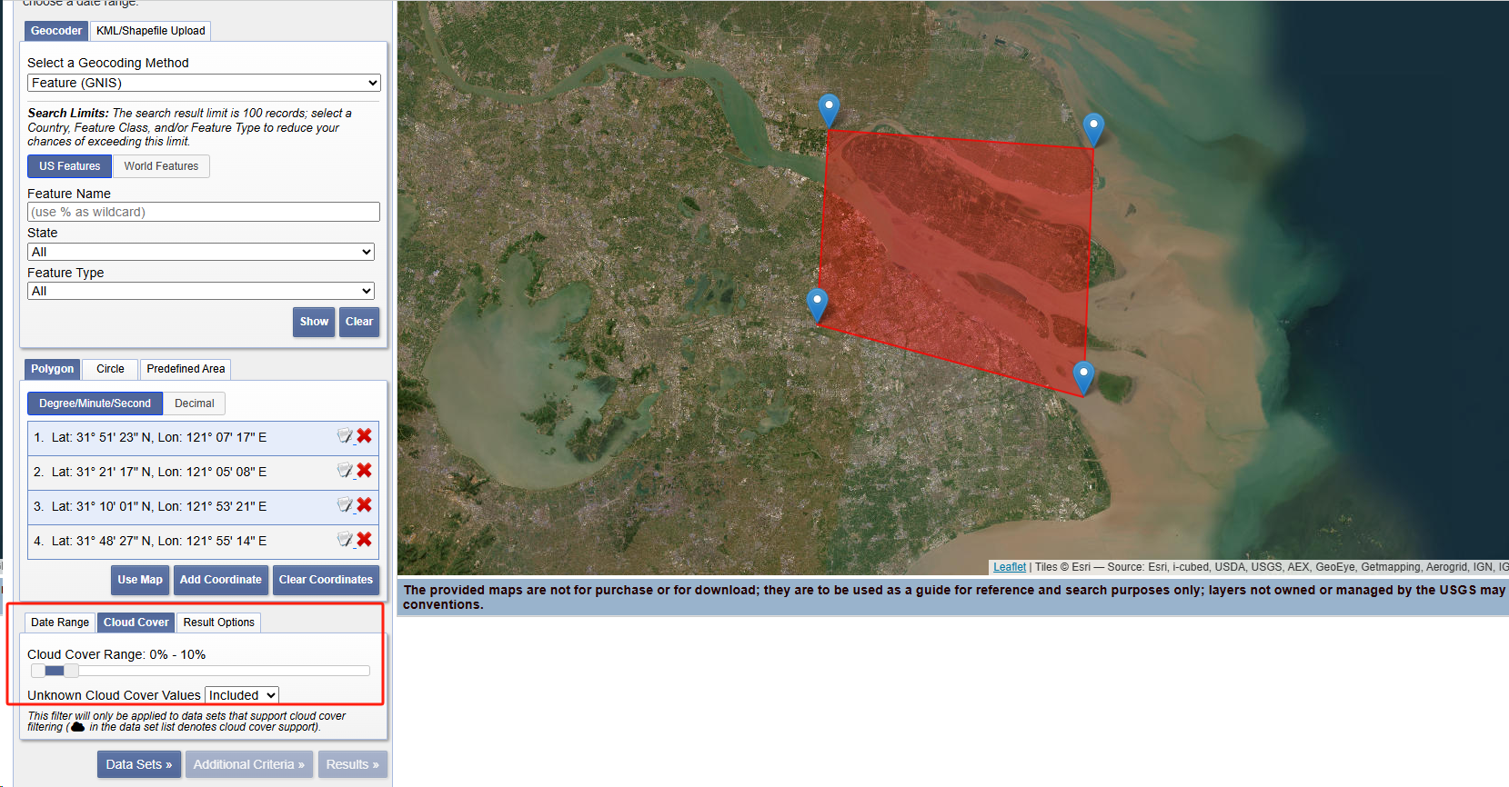 image-20250620141142897