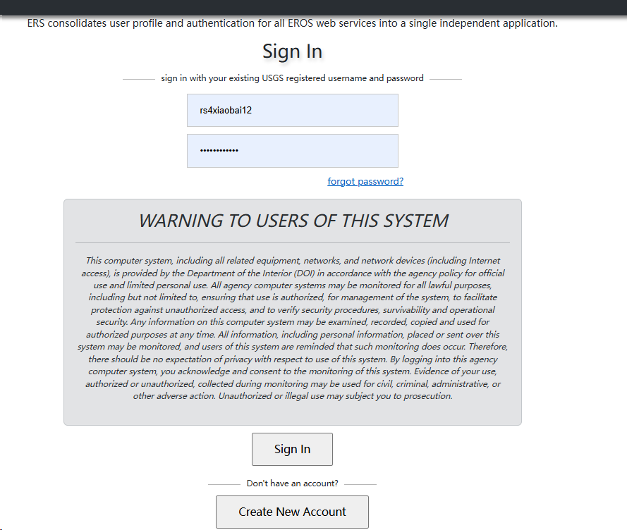 image-20250620140359926