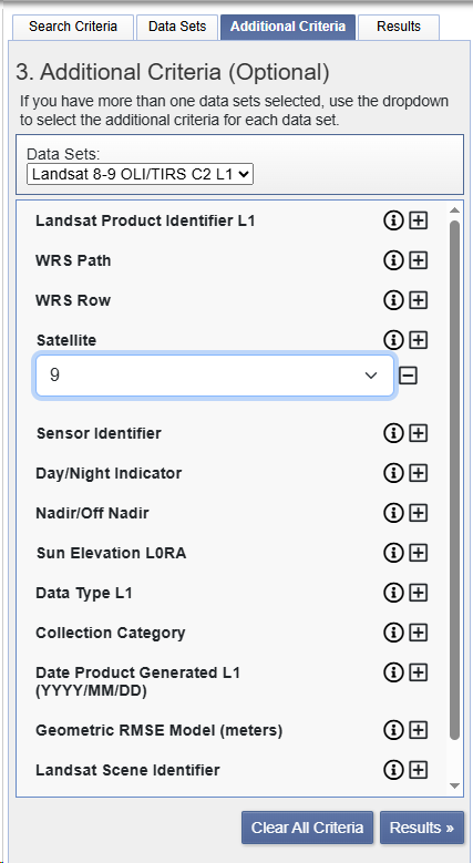 image-20250620142153409