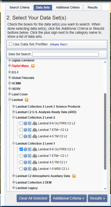 image-20250620141917258