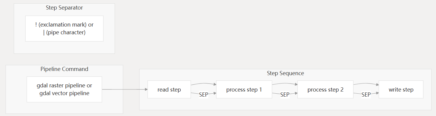 image-20250711145952649