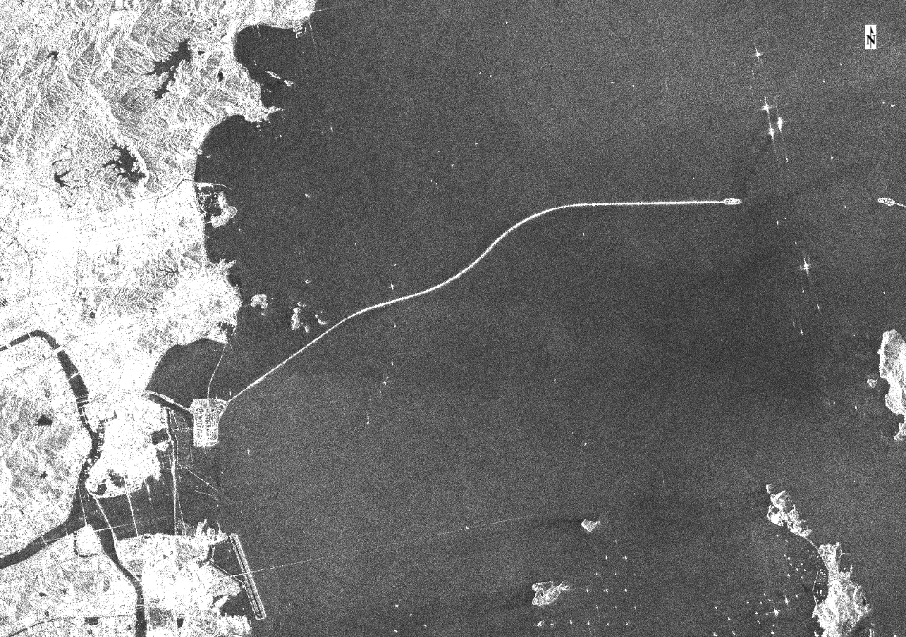 image-20250619090943258
