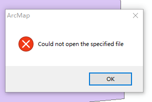 image-20250806165016794