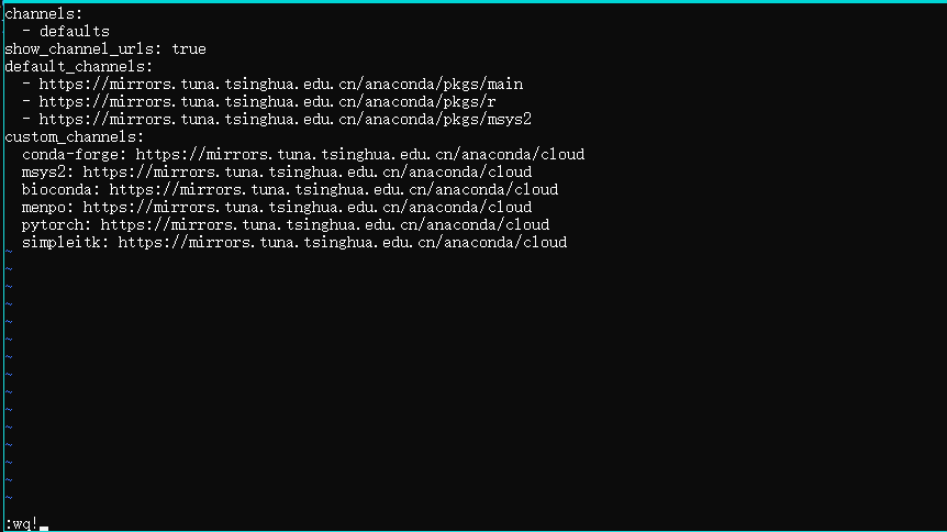 image-20240904110314549