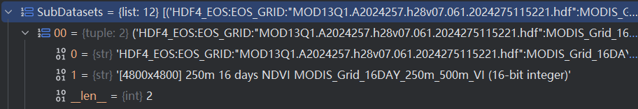 image-20241012165838425