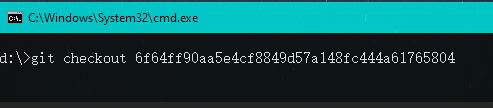 image-20250327154021508