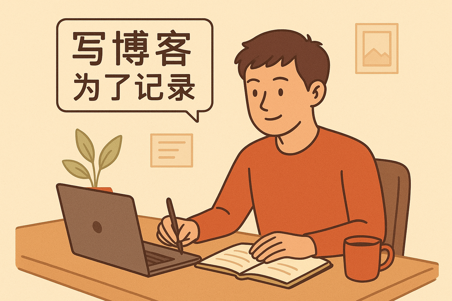 ChatGPT Image 2025年8月21日 15_22_51