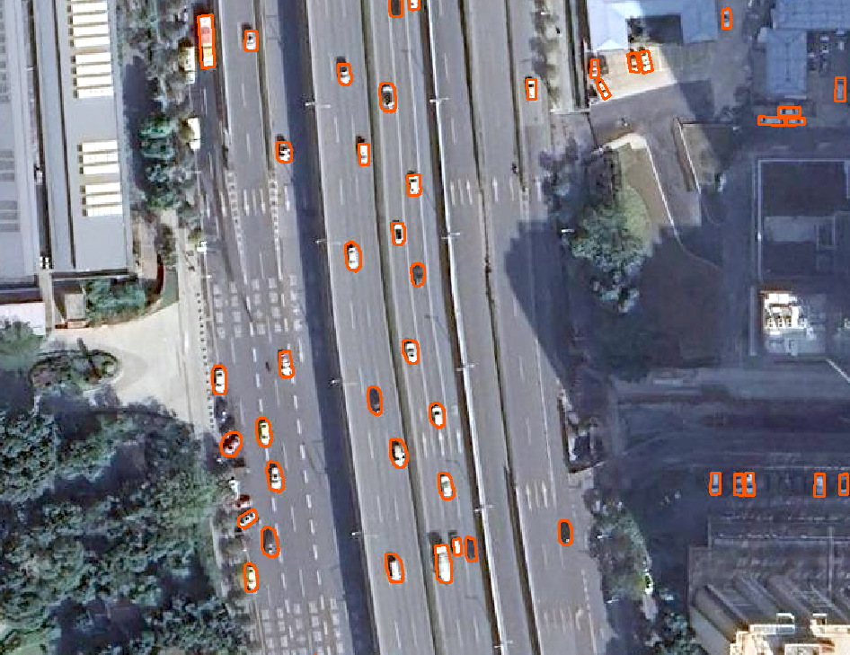 image-20251009141610265