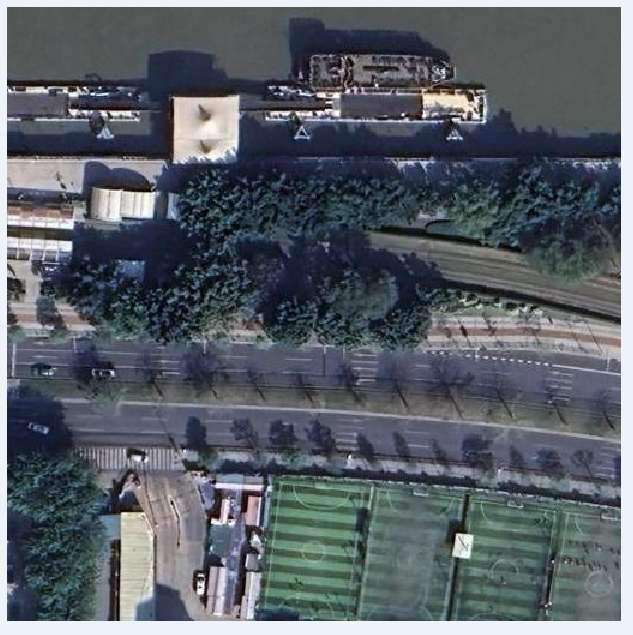 image-20251009145100640