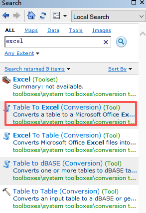 image-20251125142445721