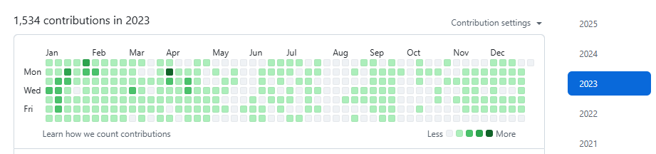 image-20251231091746544