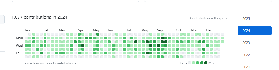 image-20251231091729958