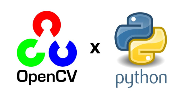 image-20260112145033719