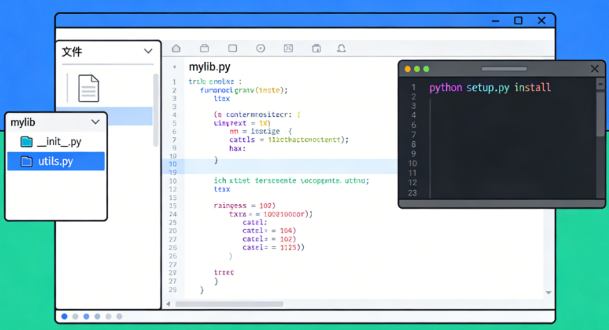 image-20260123155222606