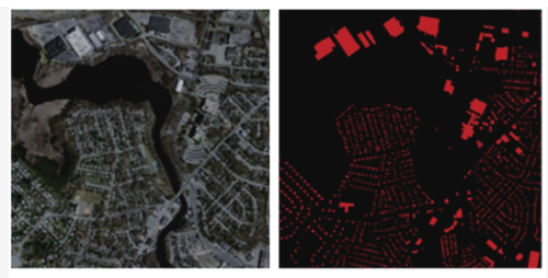 image-20260209091214880