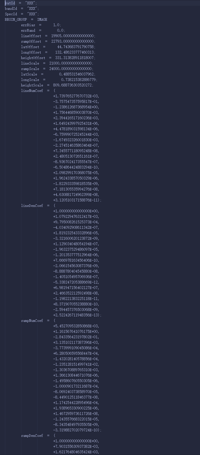 image-20260306155736115