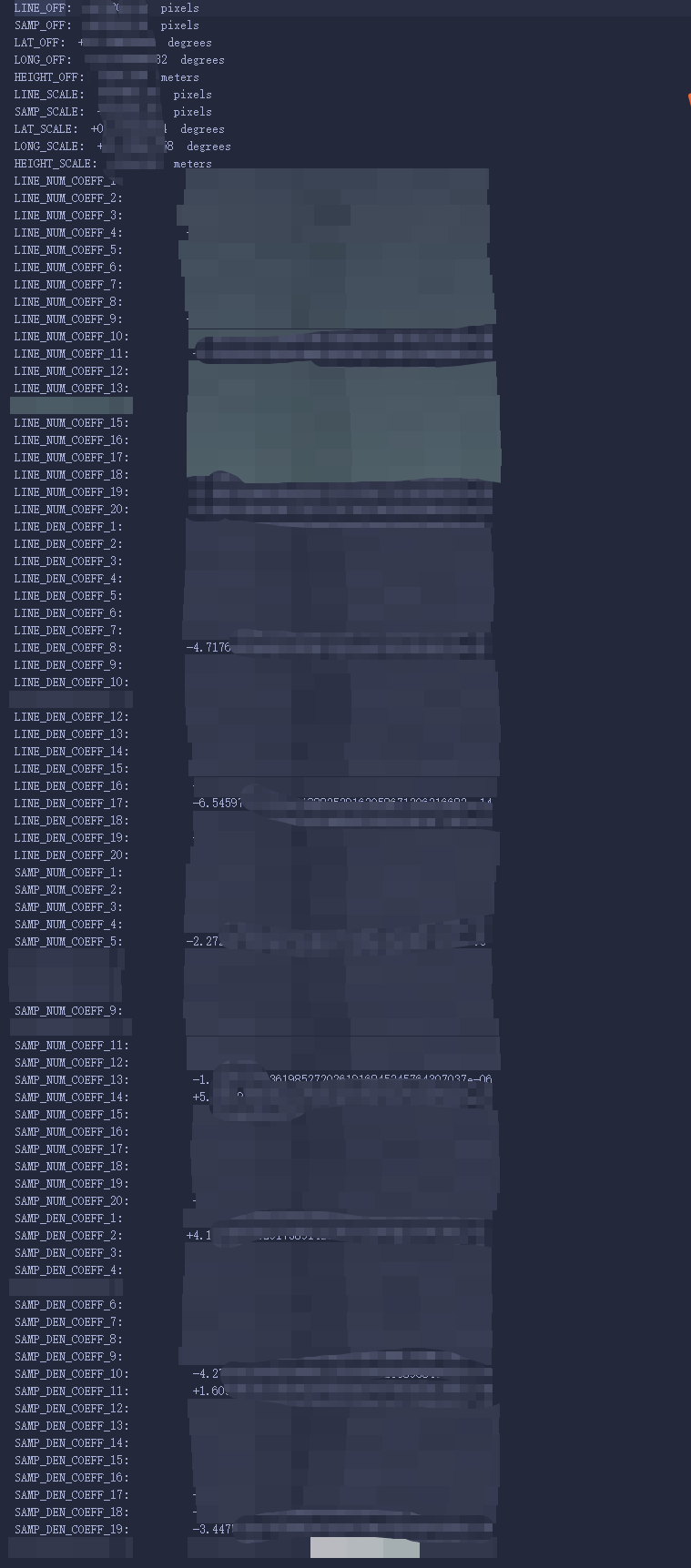 image-20260306160528571