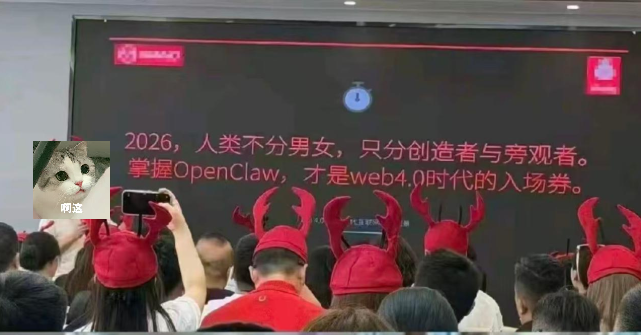 image-20260310195602387