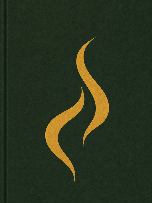 Python 進階