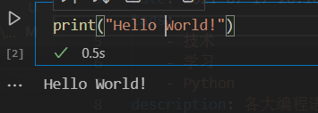 HelloWorld