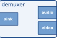 image-20240713134254302