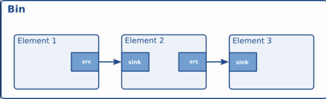 image-20240713142442923