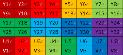image-20240716163803984