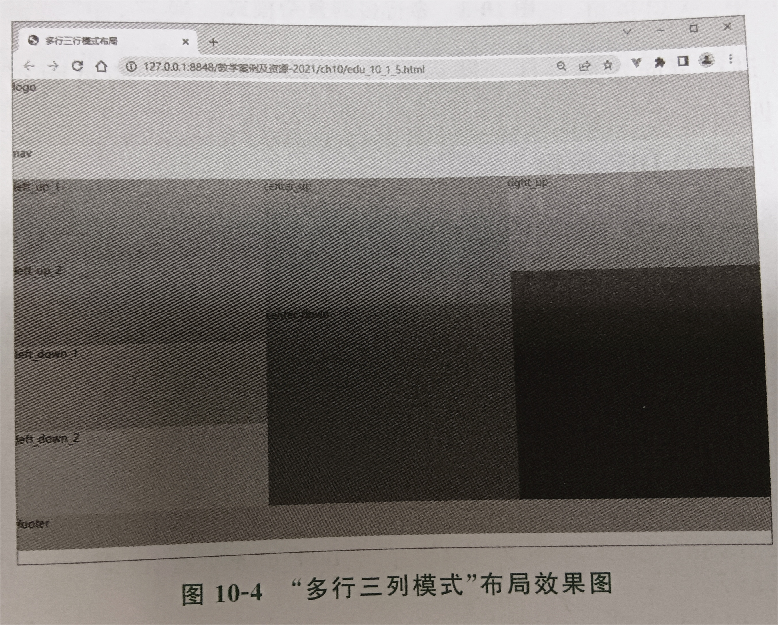notion image