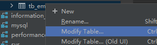 notion image
