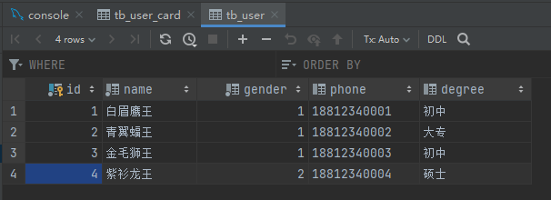 notion image
