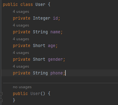 notion image