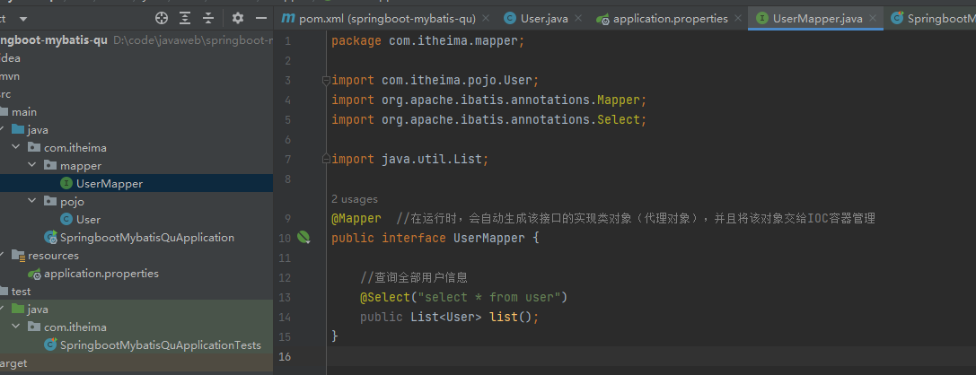notion image