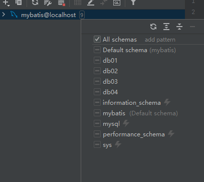 notion image