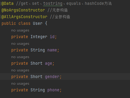 notion image