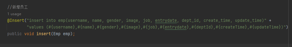 notion image
