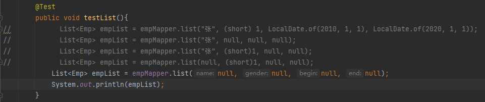 notion image