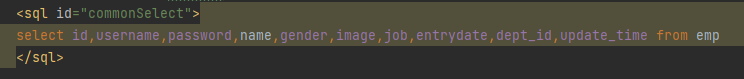 notion image