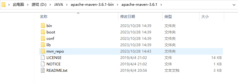 notion image