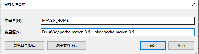 notion image