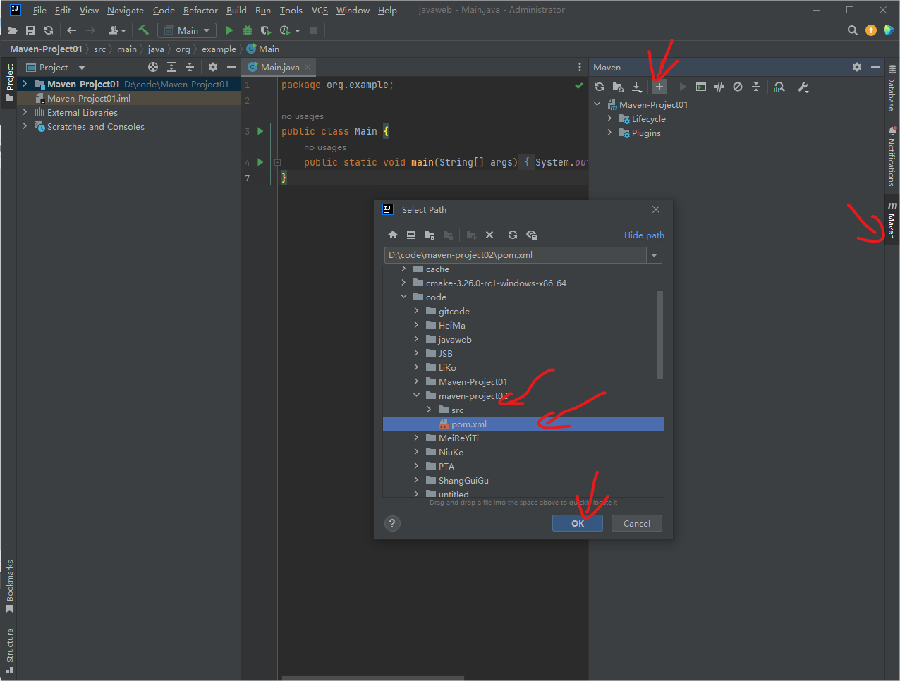notion image