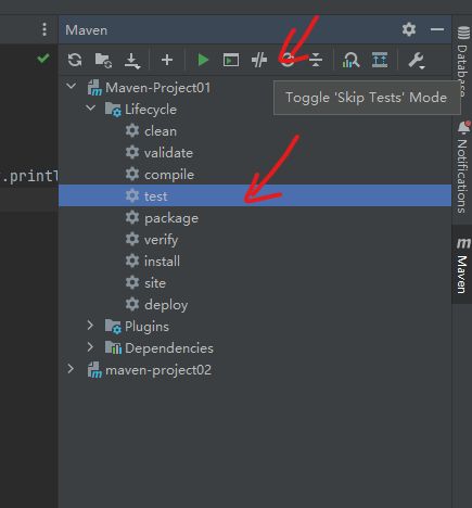 notion image