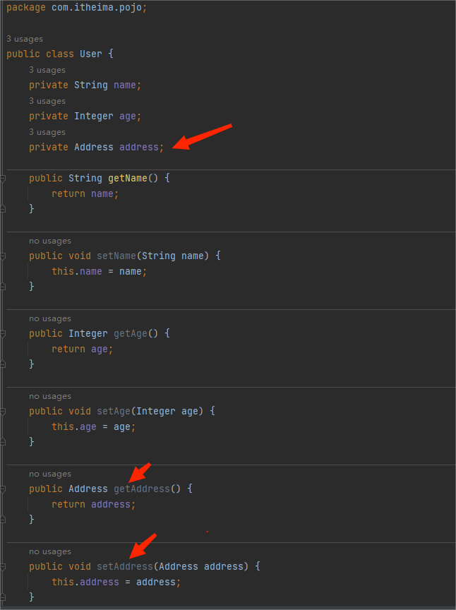notion image
