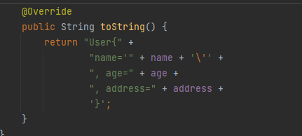 notion image