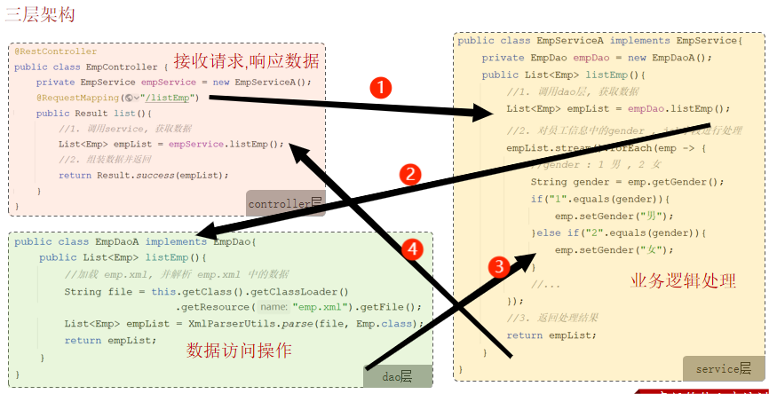 notion image
