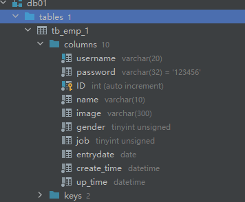 notion image