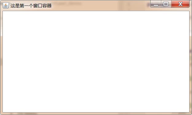 notion image