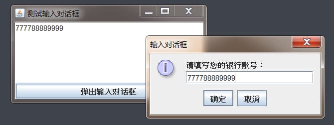 notion image